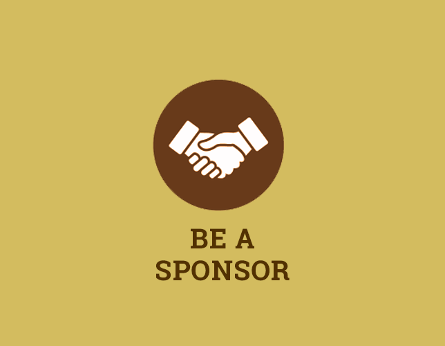 BE-A-SPONSOR