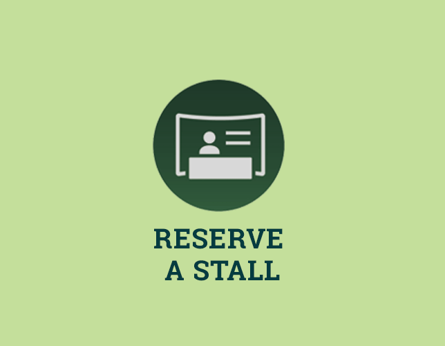 RESERVE-A-STALL
