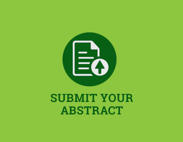 SUBMIT-ABSTRACT-3