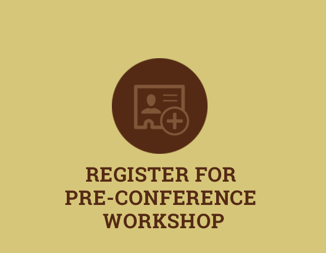 register-for-pre-conference-workshop